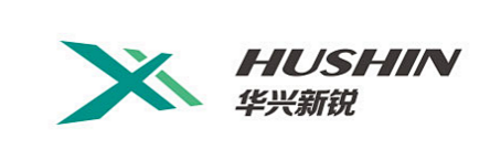 hHUSHIN