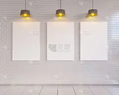 轻蔑的,彩色蜡笔,背景聚焦,复式楼,三维图形,正下方视角,简单,潮人,复古