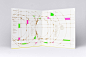This contains an image of: 
