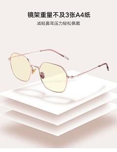 Gent-Liu采集到产品banner