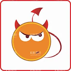 表情包  - 源文件下载【酷图网】表情包,微信表情包,QQ表情包,矢量图,高清,可编辑,cdr,cdr设计,广告设计,平面设计,高清素材,素材,
