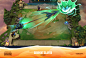 Teamfight Tactics | Set9.5 Runeterra Reforged : Horizon Bound | BP Booms