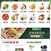 采集图片