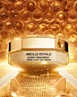 Photo by Guerlain on September 18, 2023.