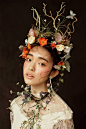 Mori Kei Inspo专辑-伊姆古尔专辑 _【灵感】人物造型_T201941 #率叶插件，让花瓣网更好用_<a class="text-meta meta-link" rel="nofollow" href="http://jiuxihuan.net/lvye/" title="http://jiuxihuan.net/lvye/" target="_blank"><span cla
