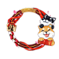 11月头像框的搜索结果_百度图片搜索