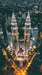 Symbol | 44 best free symbol, architecture, building, and temple photos on Unsplash : See the best 44 free high-resolution photos of Symbol selected by wei yuen. These HD images are free to use for commercial projects.