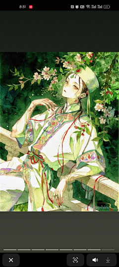 JiLiGeLe采集到A-003 CI人