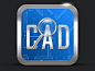 CAD快速看图-logo