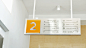 Pondok Jati Maternity Clinic - Wayfinding : Literoom Design was appointed to design the ambient and wayfinding signage for Pondok Jati Maternity Clinic, one of well-known clinic in the downtown of Sidoarjo, East Java. Bringing concept bright cherfull and 