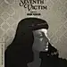 Spine #1236｜Mark Robson's The Seventh Victim, 1943.
