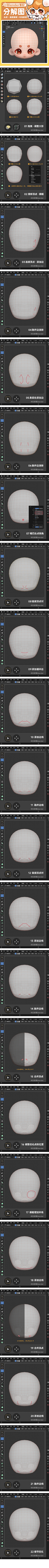 用户yd7H7od6采集到1