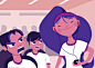 illustrations.01 : .