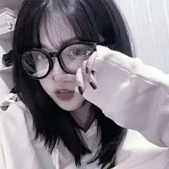 性感头像 小姐姐头像 美女头像非主流头像分享，文字图片、文字美图、唯美图片、小清新美图、小清新插画、文字图、文字控、文字图片、文字排版、文字设计、文字壁纸、唯美文字、那些感动文字、文字壁纸、唯美文字、文字海报、手写文字、美文美图、美文、句子、搞笑、女性唯美图片、唯美意境图片、唯美图片大全、唯美动漫图片、唯美的句子、非主流图片唯美、唯美古风图片、文字图、手写、语录、情感、英文、文字句子、手绘、素描、水彩、彩铅、油画、版画、绘画教程文字控图片、文字控头像、文字控壁纸、唯美文字控图片
