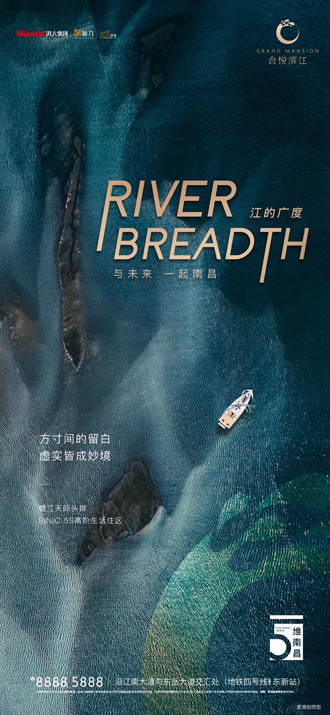 【知识星球：地产重案】视觉精选|地产策略...