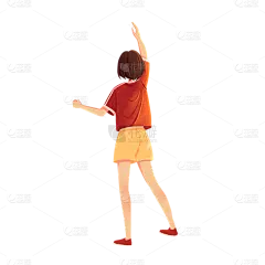 【元素拆分】劳动节+元素 