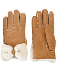 Ugg Classic Bow Shea...