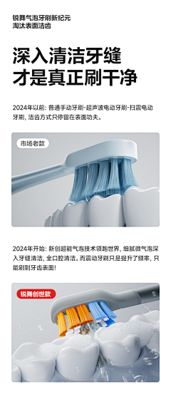 走马1995采集到对比