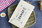 现货包邮 日本北海道 札幌农学校牛奶饼干 易碎 12枚入-淘宝网