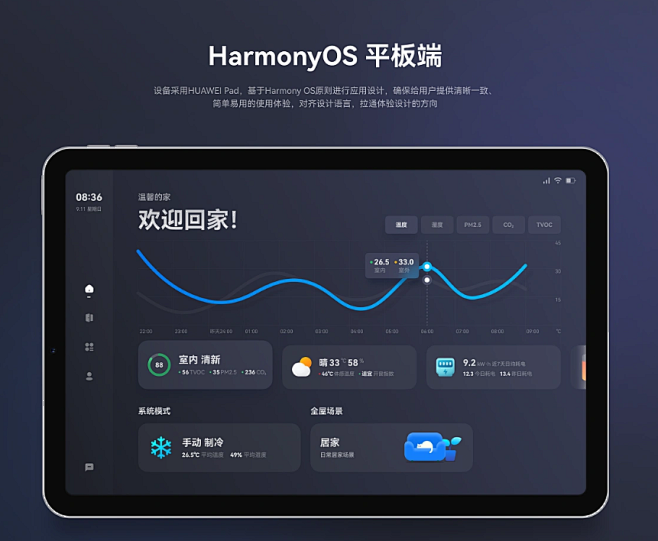 QQ截图20230404165953