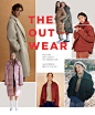 THE OUTERWEAR : 특별한 가격의 아우터 추천 리스트