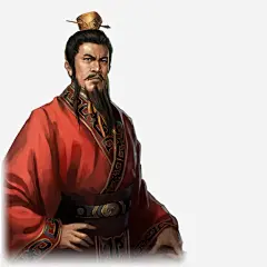 古风高清素材 三国 中国风 人物 卡通 古代 古代人物 古风 战争 战士 手绘 英雄 免抠png 设计图片 免费下载