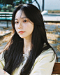 Photo by Yunthquake on November 12, 2022. May be a closeup of 1 person and outdoors.