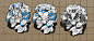 DnD Character Minis