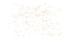 Duooer采集到金色粒子