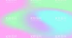流体渐变4K画质素材  - 源文件下载【酷图网】渐变,背景,壁纸,底图,单色,多彩,彩色,色彩,设计,素材,高分辨,桌面,精品,广告,画册,包装,名片,纯色,海报,桌布,底纹,效果,绝美,美感,美,