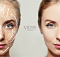 veer-335153011
