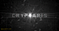 Cryptaris: A Simulated Mission : An unknown threat is detected and the US Army needs your help. Decipher the clues and pass a series of complex challenges to prove you are the ultimate recruit.