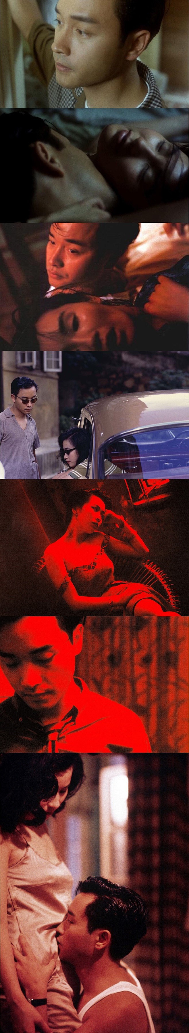 我的收藏 微博-随时随地发现新鲜事