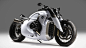 BMW-R1250-R-renard-speed-shop-designboom01