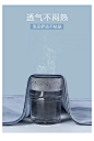 1147_来自分享_率令-B57169926B--P2763127810P-