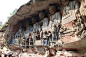 1280px-Dazu_rock_carvings_baoding_buddhas.JPG (1280×853)