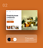 daily ui dailyuichallenge Figma mobileui UI uidesign ux ux/ui uxdesign webui