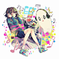 undertale