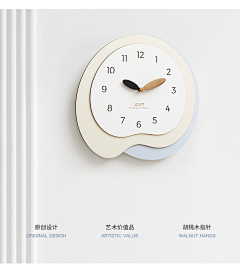 用户2h4IHOog采集到待归类采集