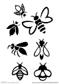 89cafb6da66c1e52b20d99615fba9a0cb647a15d217bc-mqCvlb_fw1200