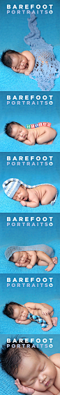 barefootportraits photography Shanghai - maternity, newborn, one-month old, 100-day old, crawlers, one year old, kids , family portraits
barefoot贝儿福摄影 － 孕期，新生，满月，百天，爬行期，周岁，孩童，家庭照 2014.08.13