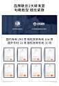 凌博士塑颜面膜女玻尿酸补水保湿干皮滋润深夜党充盈紧致贴片面膜-tmall.com天猫