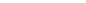 白色唯美欧式边框分割线底纹纹理透明免抠PNG图案水印美化素材 (63)