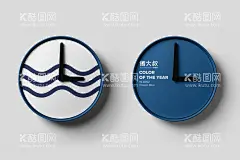 办公样机  - 源文件下载【酷图网】名片样机,卡片样机,名片设计样机,高档名片样机,提案名片样机,常见名片样机,文件夹样机,收纳夹样机,硬本夹样机,办公写字板,强力夹子样机,办公写字夹,办公用品组合,办公用品样机,空白纸张样机,打印纸样机,空白宣传单,印章样机,信封样机,胸针样机,胸章样机,档案袋样机,卷笔刀,办公用纸样机,