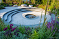 Tom Simpson Garden Design Hampton Court - 9.jpg