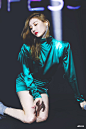 李宣美