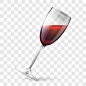 wine图标图标元素PNG图片➤来自 PNG搜索网 pngss.com 免费免扣png素材下载！