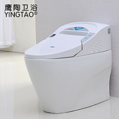 美乎家居采集到卫洗丽