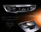 Various Concepts : Various concept developments