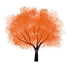 手绘树木  - 源文件下载【酷图网】卡通手绘树,卡通手绘树木,卡通树插画,手绘插画树木,绿色植物,童话树林,手绘树木,树木,卡通树木,手绘,矢量,树木图标,树木素材,手绘矢量图,黄色,蓝色,背景,绿色,粉红色,红色背景,手绘素材,矢量图,树木矢量图,杨树,柳树,松树,枫树,苹果树,果树,胡杨树,枣树
